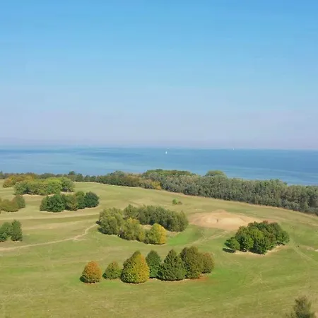 Bades Huk Haus 15 58 - Eg Hohen Wieschendorf