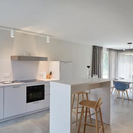 Bades Huk Haus 15 58 - Eg * Hohen Wieschendorf